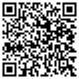 QR Code for Precision Taping Tools in Arthur, IL 61911