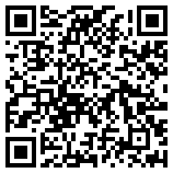 QR Code for Dynaudio in Glenview, IL 60026