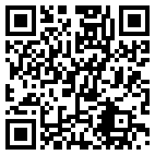 QR Code for Premium Light in Lombard, IL 60148