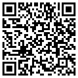 QR Code for Premium Waters in Quincy, IL 62301