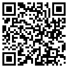 QR Code for Presser Michael in Chicago, IL 60657