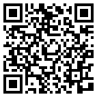 QR Code for Pri Dittco in Scott Afb, IL 62225
