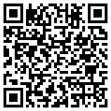 QR Code for Pro Architect in Chicago, IL 60608