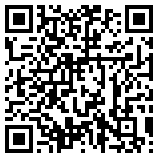 QR Code for Pro-Type Printing in Paxton, IL 60957