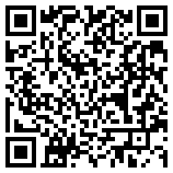 QR Code for Prodigal Farms in Iuka, IL 62849