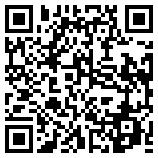 QR Code for Prospect Equities in Chicago, IL 60611