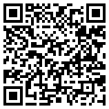 QR Code for Prospect School in Clarendon Hills, IL 60514