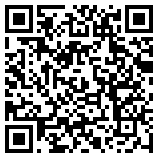 QR Code for Prudential in Sugar Grove, IL 60554