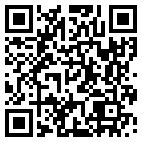 QR Code for SC Lab P DR Adam Milik in Monee, IL 60449