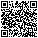 QR Code for Psoriasis Treatment Center in Arlington Heights, IL 60004