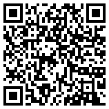 QR Code for Public Storage in Chicago, IL 60707