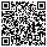 QR Code for Pulaski Cake Shoppe in Chicago, IL 60632