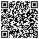 QR Code for Putnam Condit Branch in Putnam, IL 61560