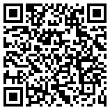QR Code for Quality Fabricators in Addison, IL 60101