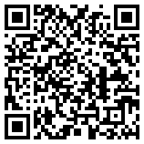QR Code for Quest Family Health in Freeport, IL 61032