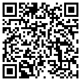 QR Code for Quick Silver Mechanical in Arlington Heights, IL 60004