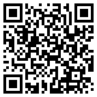 QR Code for G T Laundry in Rockford, IL 61104