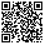 QR Code for R & D Packaging in Lake in the Hills, IL 60156