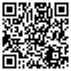 QR Code for R Gingrich in Springfield, IL 62707