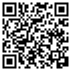 QR Code for R & M Auto in Elkville, IL 62932