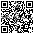 QR Code for RO Pros in Peru, IL 61354