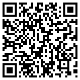 QR Code for Radioshack in Decatur, IL 62526