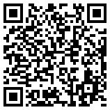 QR Code for Radisson Hotels in Chicago, IL 60619