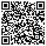 QR Code for Rag Lite Technologies in Chicago, IL 60614