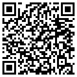 QR Code for Rainbow House in Chicago, IL 60623