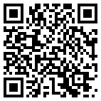 QR Code for Rania Agha in Oakbrook Terrace, IL 60181