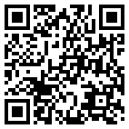 QR Code for Rays e Mart in Chicago, IL 60628