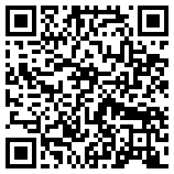 QR Code for Razor's Edge in Washington, IL 61571