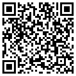 QR Code for Recycled Records in Springfield, IL 62701