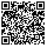 QR Code for Red e Mix in Highland, IL 62249