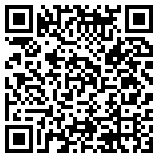 QR Code for Redbox in Chicago, IL 60640