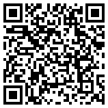 QR Code for Redbox in Chicago, IL 60618