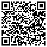 QR Code for Redbox in Eldorado, IL 62930