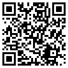 QR Code for Redwing Farms in Harvard, IL 60033