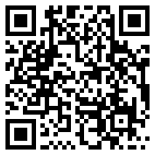 QR Code for Rego Logistics in Hinsdale, IL 60521