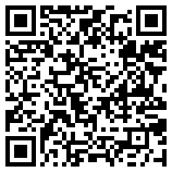 QR Code for Regus in OAK BROOK, IL 60523