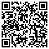 QR Code for Restaurant Old Jerusalem in Chicago, IL 60607