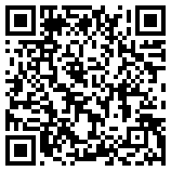 QR Code for Rex Vault Service in Newton, IL 62448