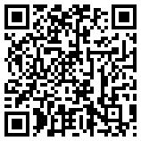 QR Code for Rez Auto Supplier in Darien, IL 60561