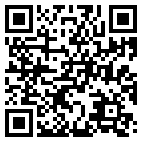 QR Code for River Hotel in Chicago, IL 60601