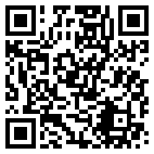 QR Code for River Side BP in RIVERSIDE, IL 60546