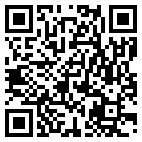 QR Code for RJ Towing in Skokie, IL 60076