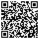 QR Code for Rjs Import Auto Service in Quincy, IL 62301