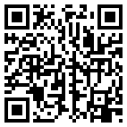 QR Code for Rm Group in Schaumburg, IL 60173