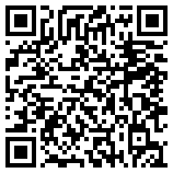 QR Code for Rock Fall Garden in Grayslake, IL 60030