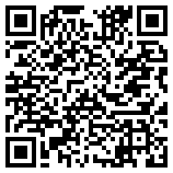QR Code for City of Rockford in Rockford, IL 61101